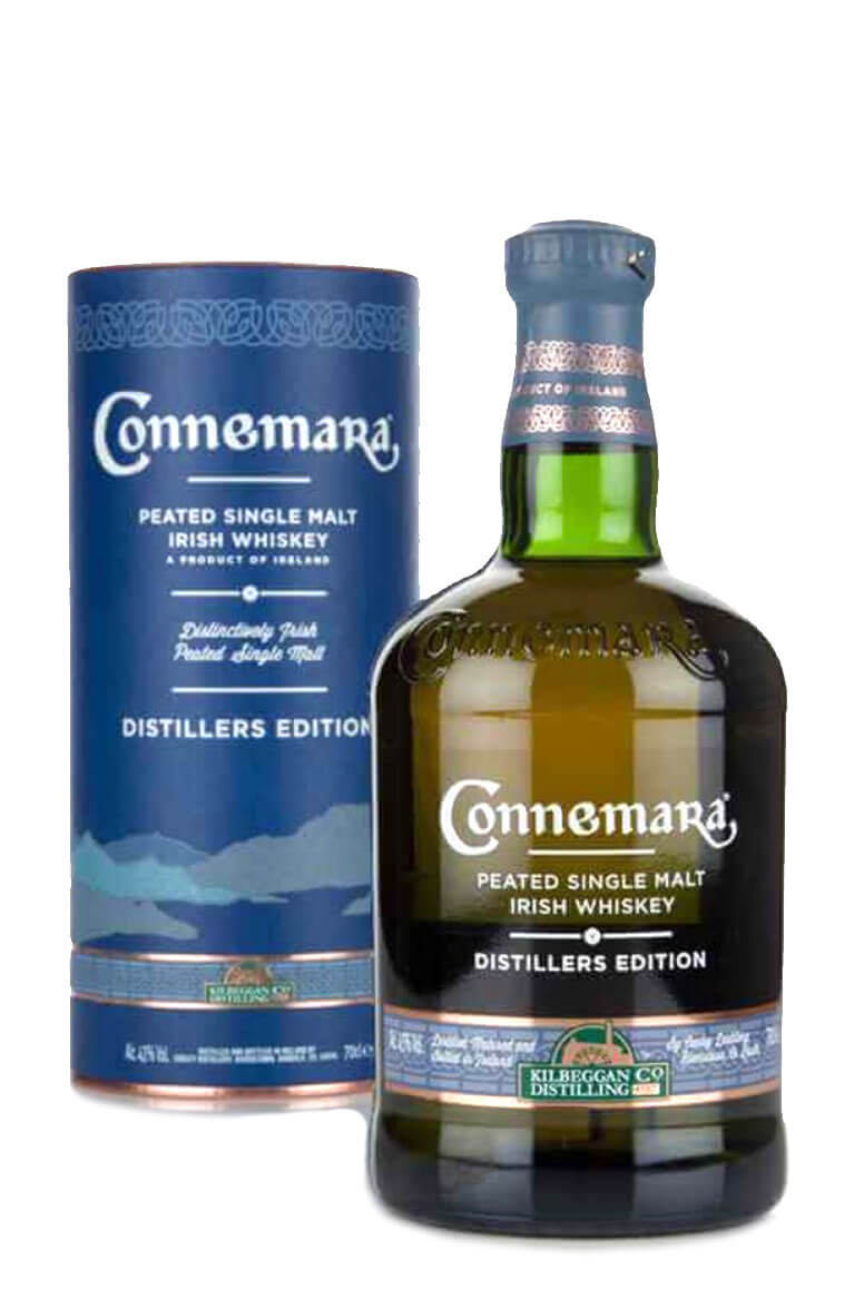 Oktoberfest Marzen Lager