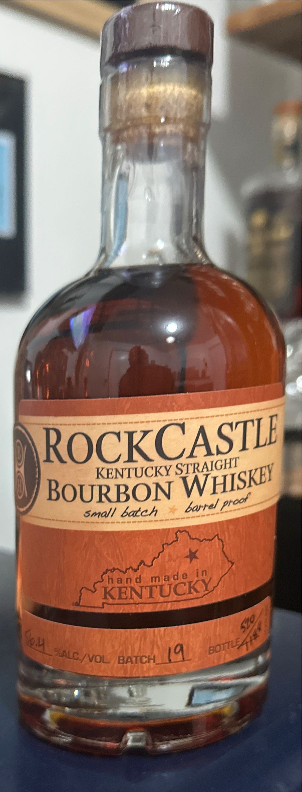 Pango Rhum Barbancourt Pango Rum 750ml Flavored Tropical Liquor Price