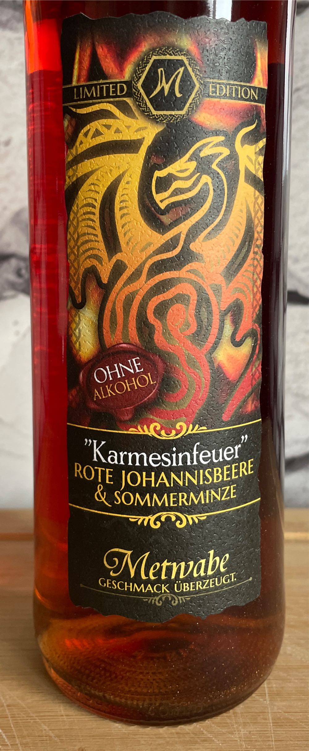 Dewar’s French Cask Smooth Apple Brandy Cask Finish 8 Year Old Scotch Blended Dewars 750 Years Ml Whiskey