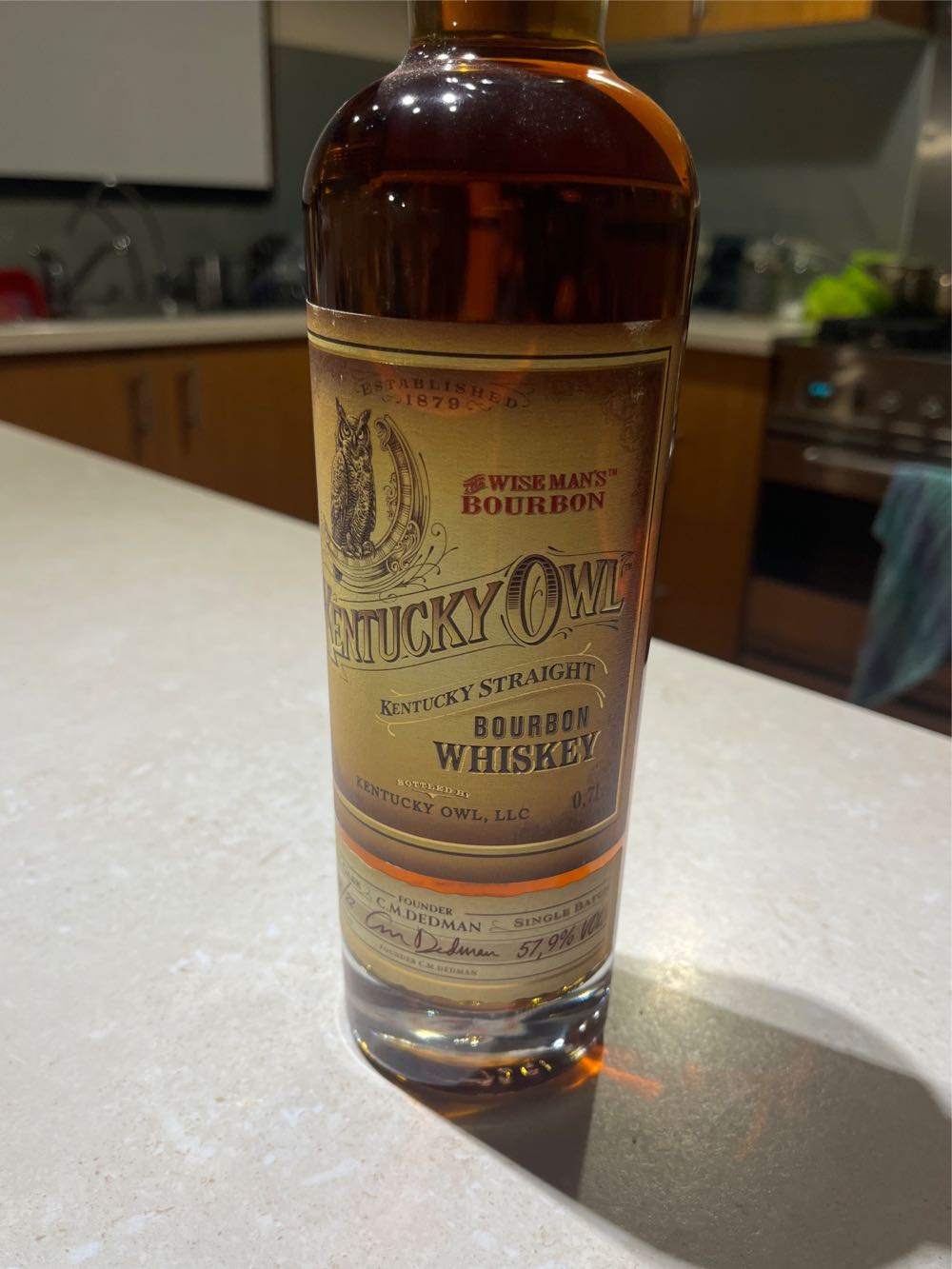 Lagavulin 12 Year Old Special Releases 2023 Ink Of Legends