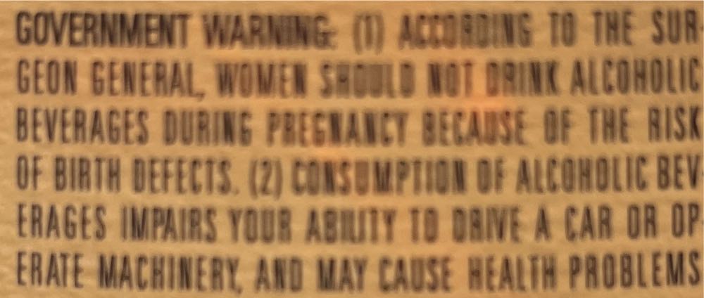 makers mark The lost recipe series edition 2 - Makers Mark Distillery, Inc. (700 mL) alcohol collectible - Main Image 3