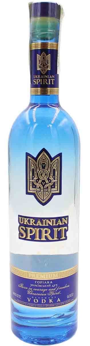 Suicide Beauty School Suicide