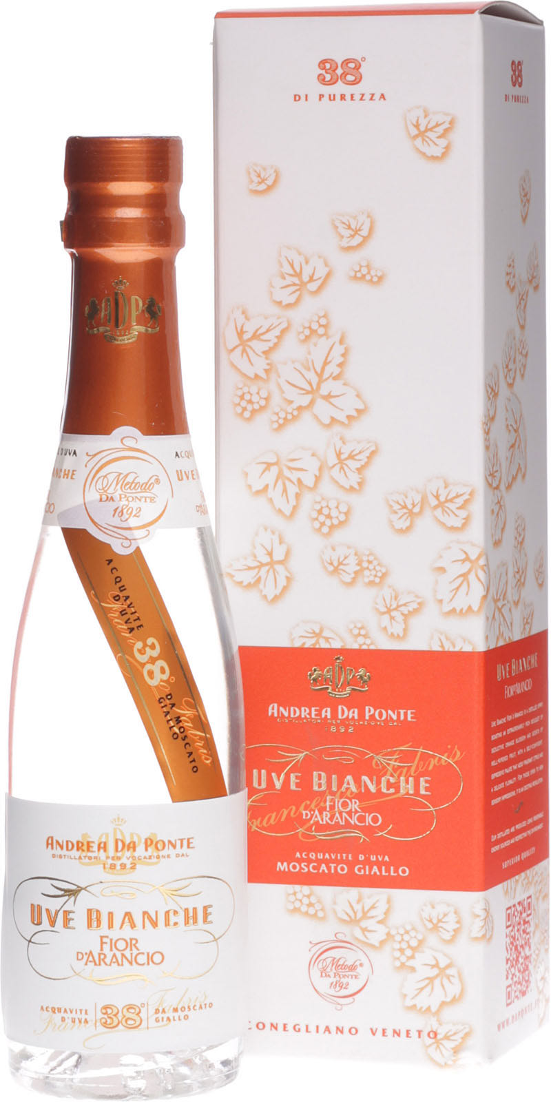 Crown Maple Bourbon Barrel Aged Organic Maple Syrup 100% Pure Grade A Gluten Free No Preservatives Non-gmo Pancake And Breakfast Topping 25 Fl Oz