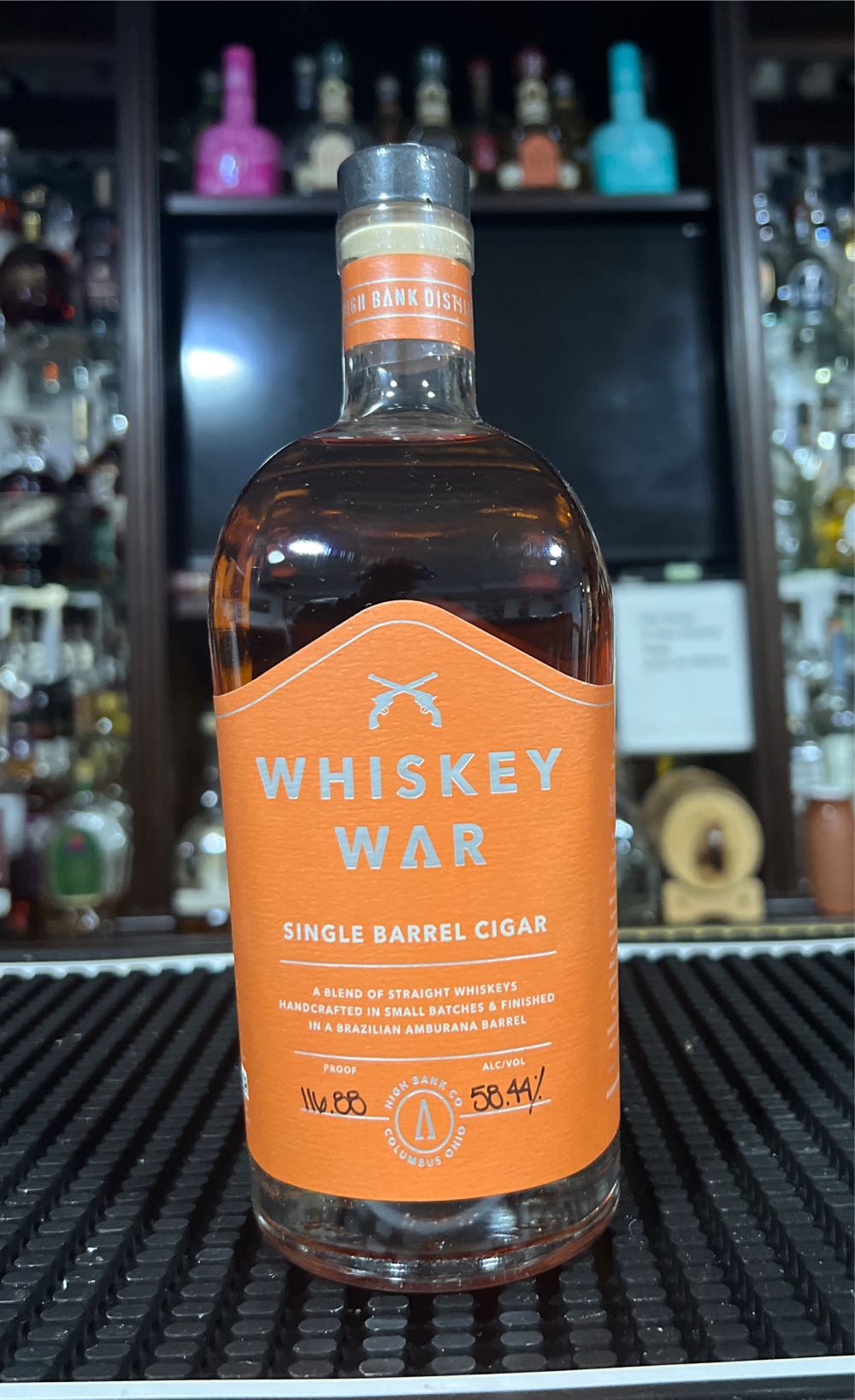 Cat Maneki Neko Japanese Lucky Cat Japanese Whisky Japanese Wave