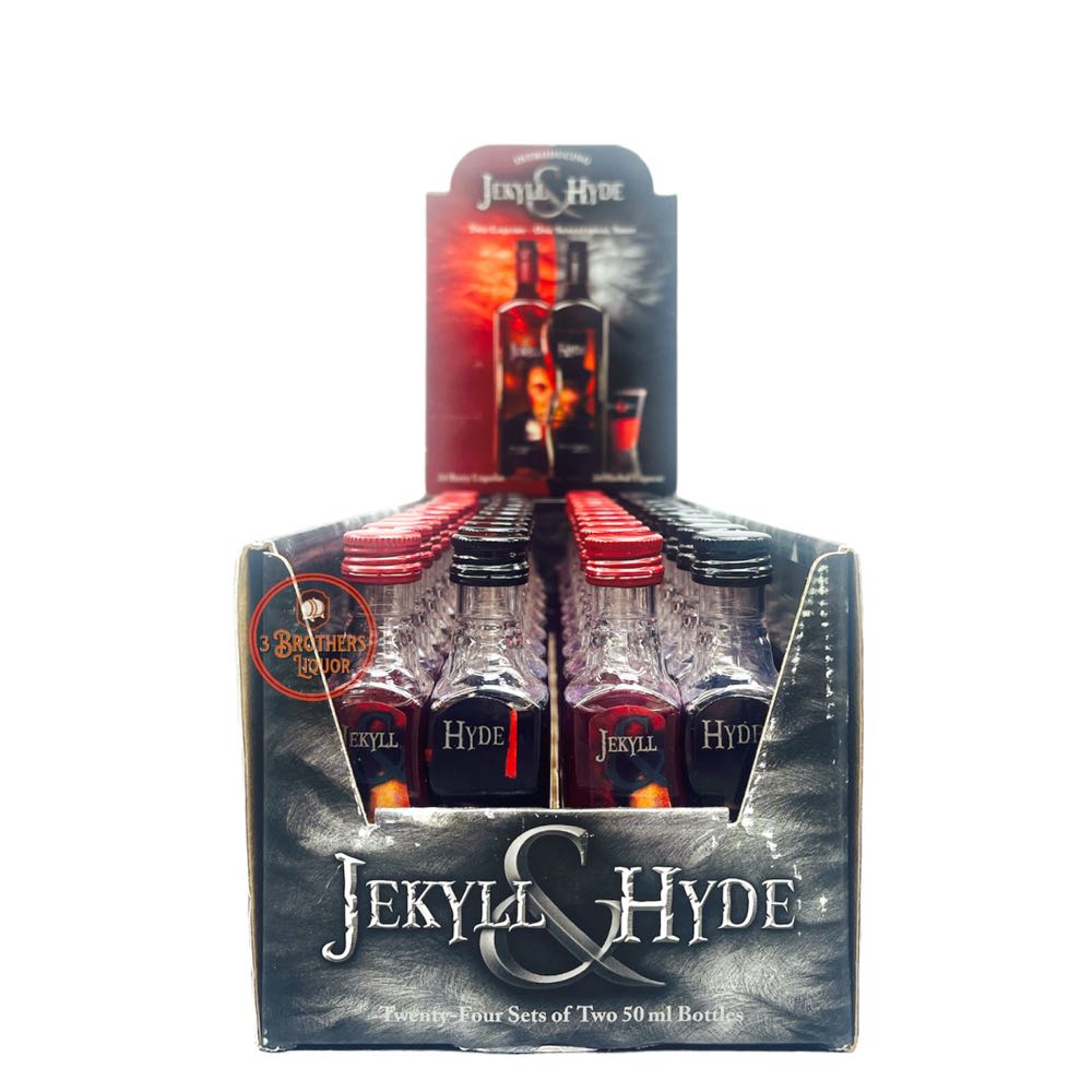 Shiner Brewer's Pride Barrel-Aged Doppelbock