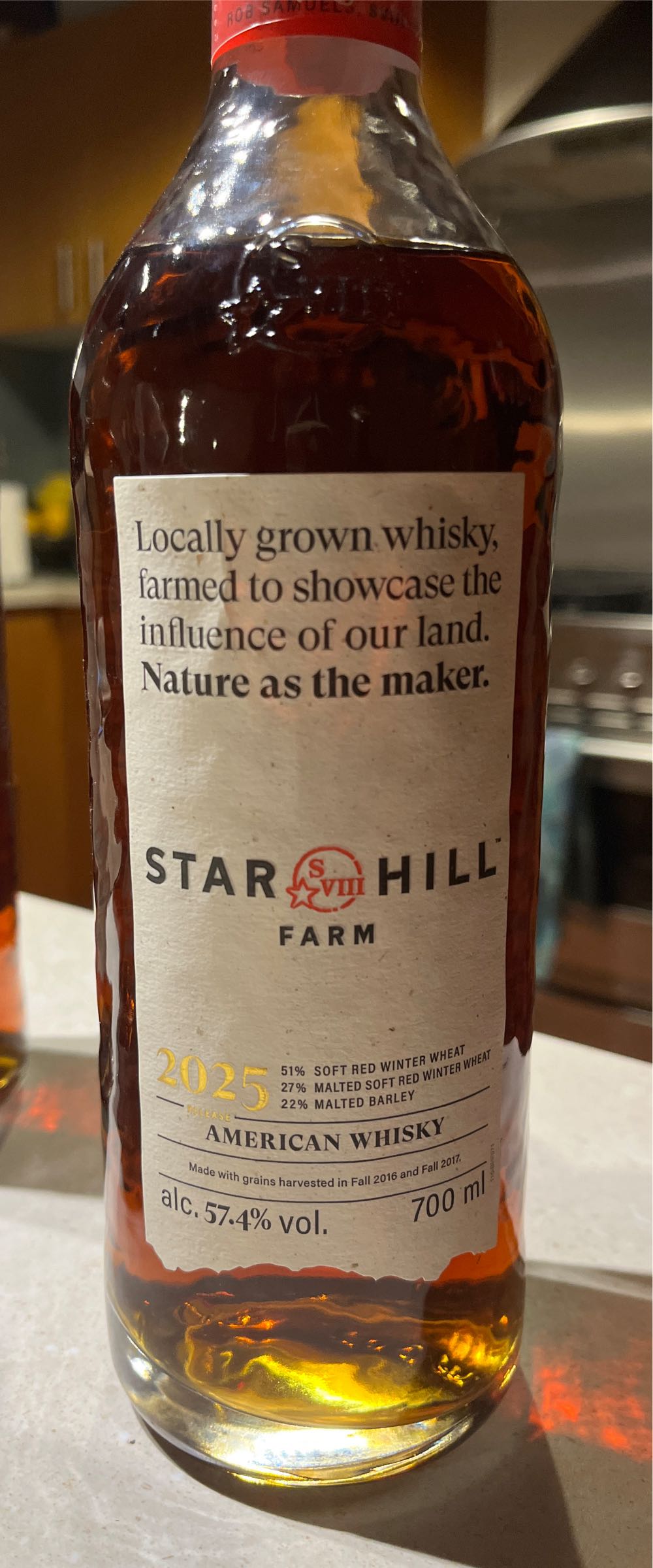 Pirates of the Caribbean 2: Dead Man’s Chest