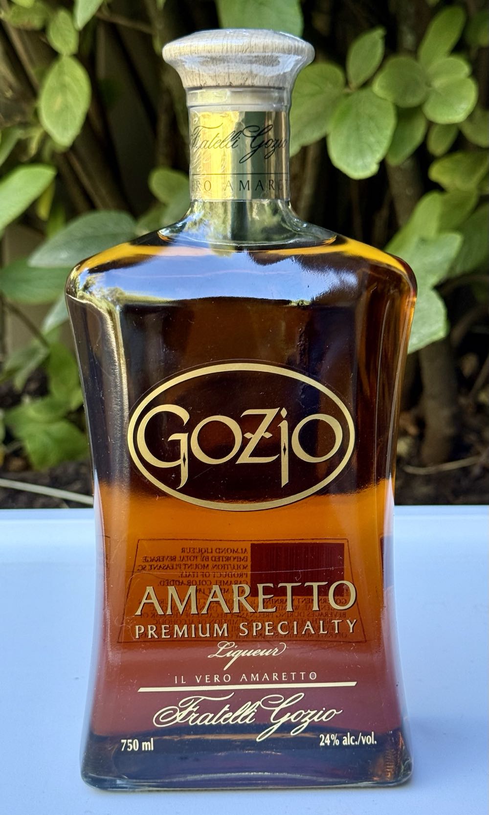 Royal Dragon Elite Watermelon Vodka 700ml @ Abv