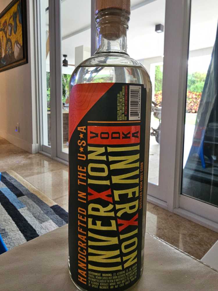 Petticoat Discipline: Why Your Naughty Son Should Start Living as a Girl!

