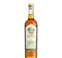 Kloster Andechs Andechser Dockelbock Dunkel