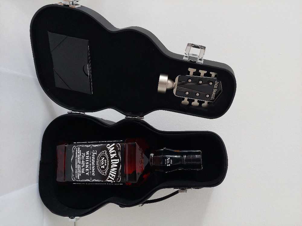 Gin Orange Blood Distillerie Des 3 Lacs