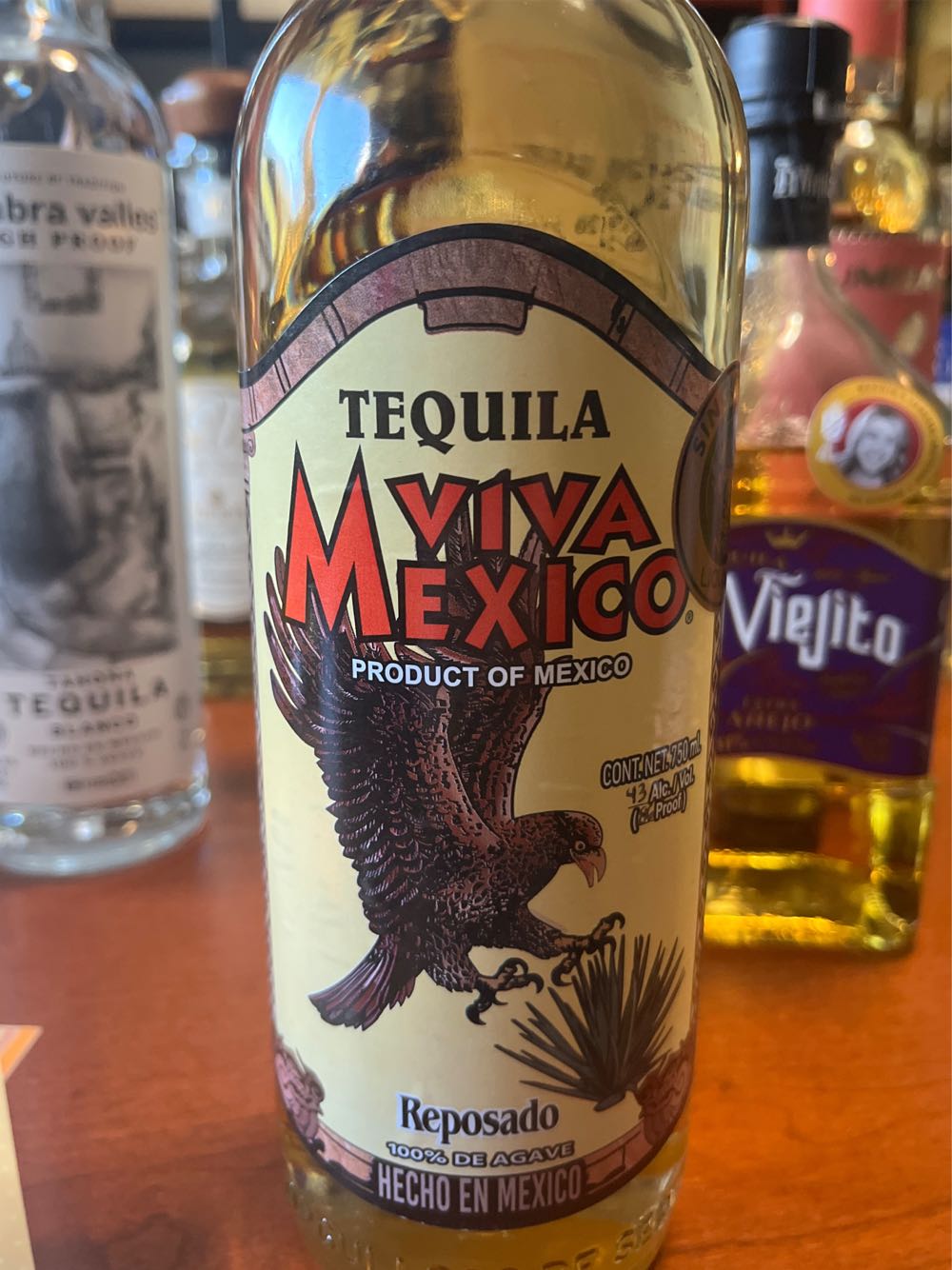 Caol Ila 16 Gordon & Macphail