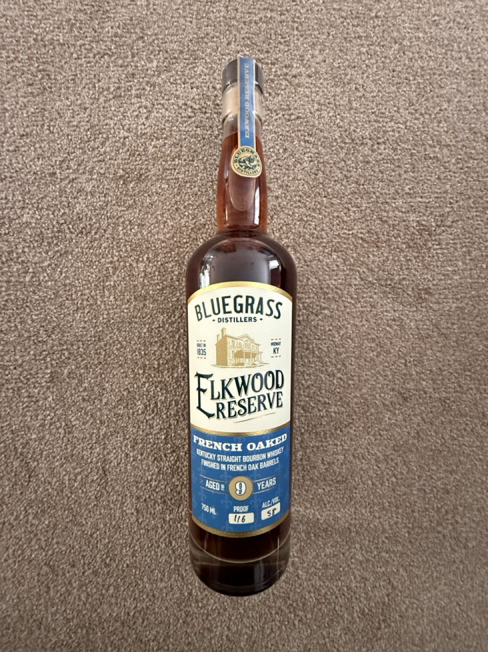 Isle Of Jura 21 Year Old Whisky Tide Time Malt And 700ml Island Single Years Scotch 21y