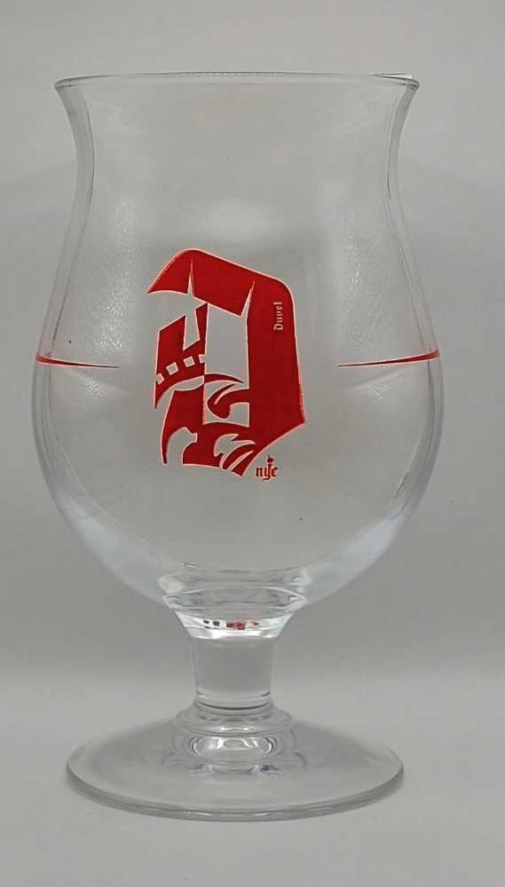 Willett Family Estate 10 yr single barrel bourbon