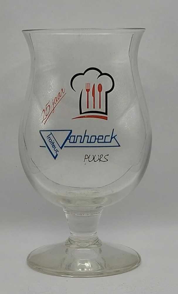 Oh! 6x Distilled Vodka 750 Ml