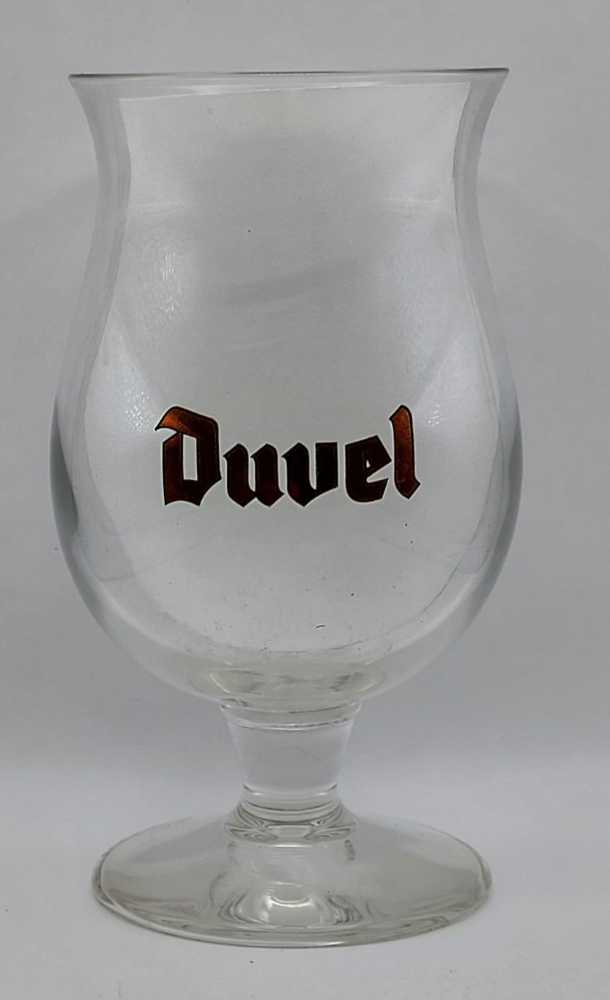 Traiteur van Hoeck - 25 Jaar - Puurs - 16,5 cl  alcohol collectible - Main Image 2