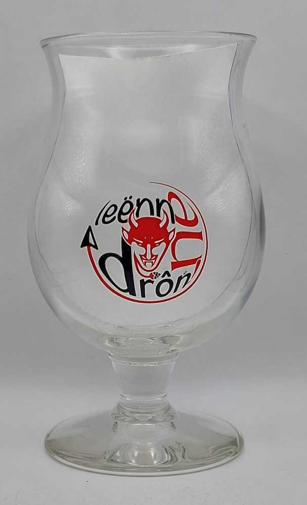 Jack Daniel’s Ornaments