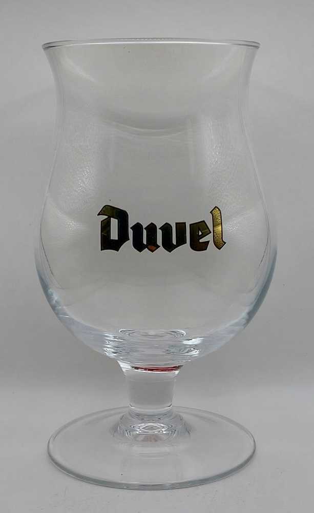 Verduveld 2025 Asse - 33 cl  alcohol collectible - Main Image 2