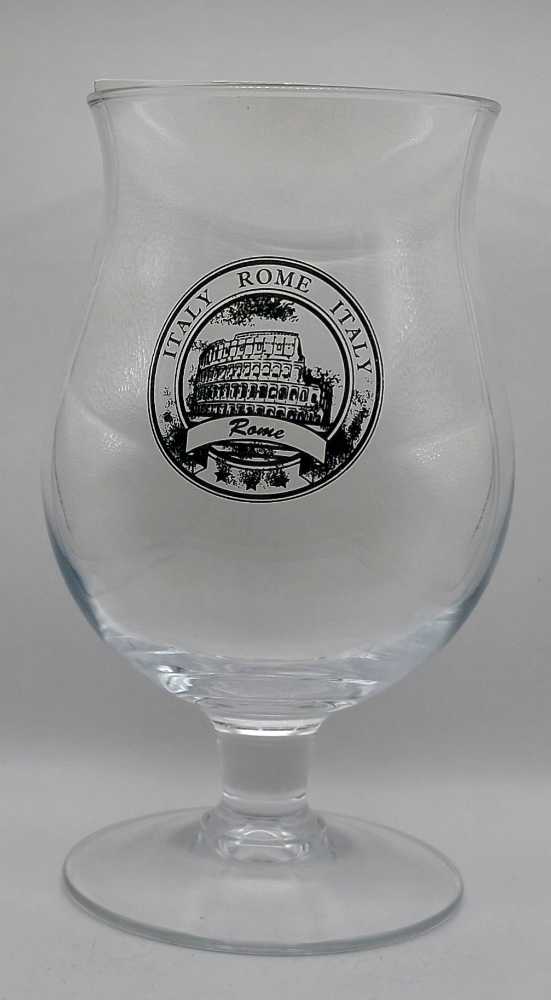 Nelson Bros Rye Whiskey 750ml Brothers Straight