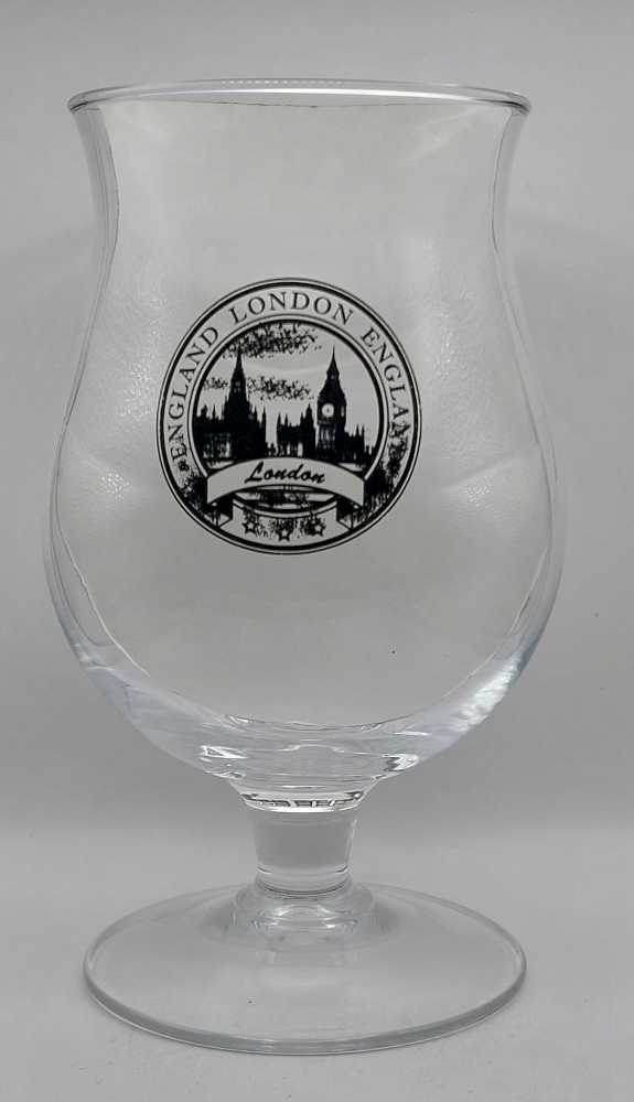 Eccentric Cabernet Sauvignon