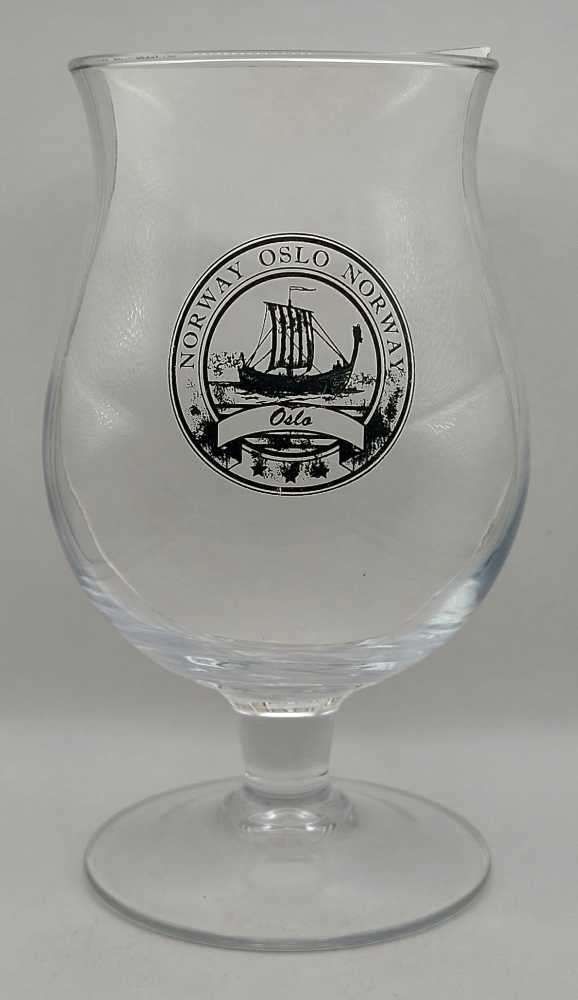 Seelbach 10 Year Double Oaked