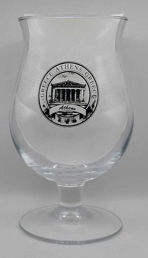 Hidden Barn Organic Wheated Straight Bourbon Whiskey