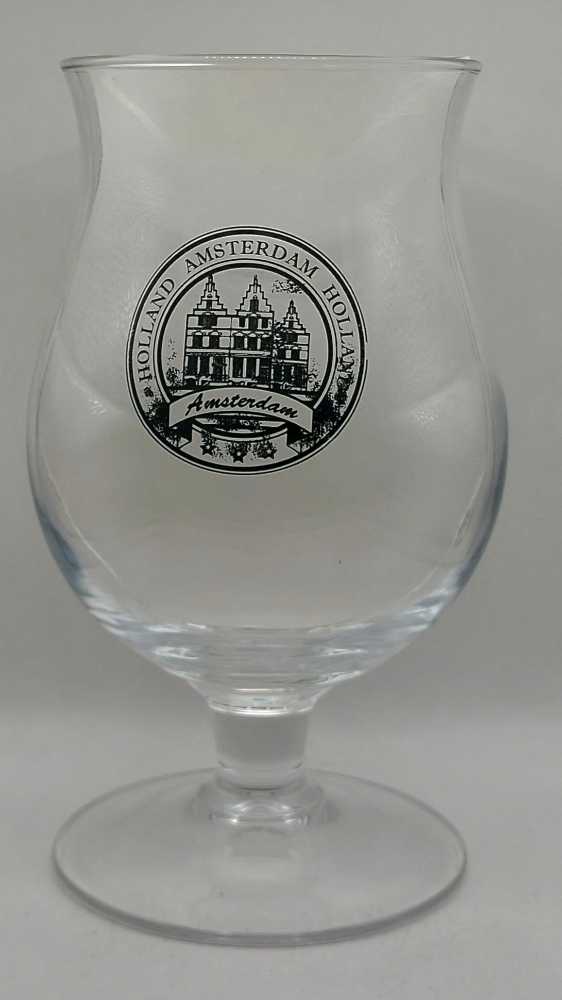 Acre Texas Single Malt Whisky 100 Proof