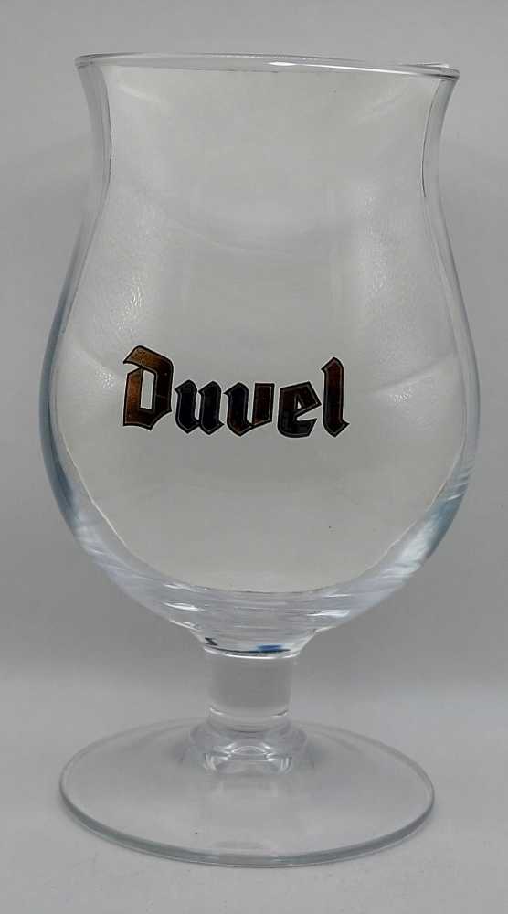 Capital - Austria - Vienna - Austria  alcohol collectible - Main Image 2