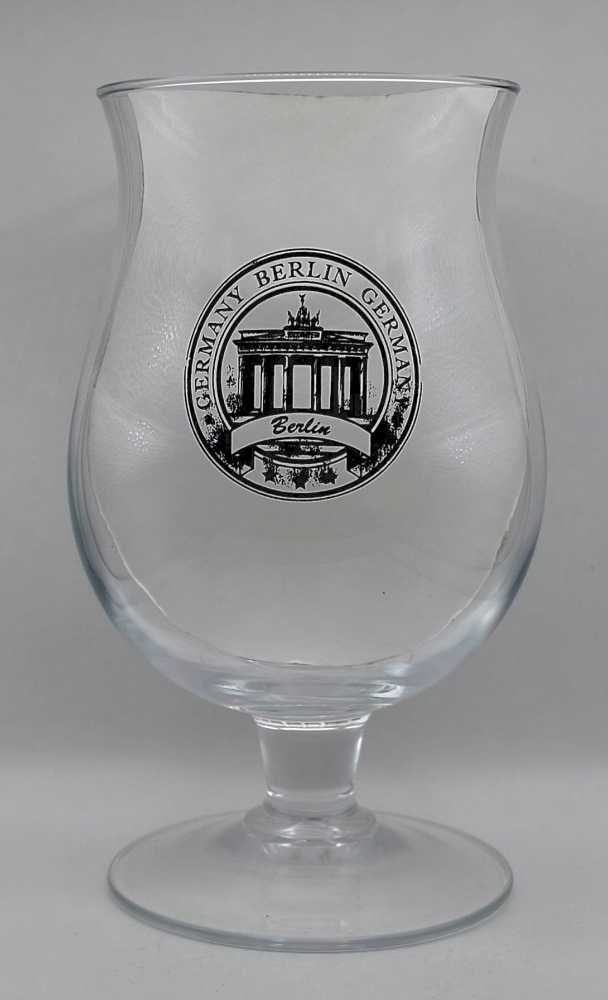 Arte Nom 1414 Don Jatt Reposado