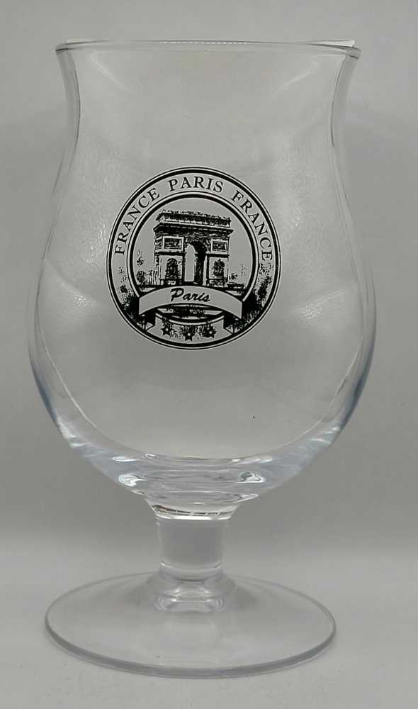 DYC 8 Años Finest Old