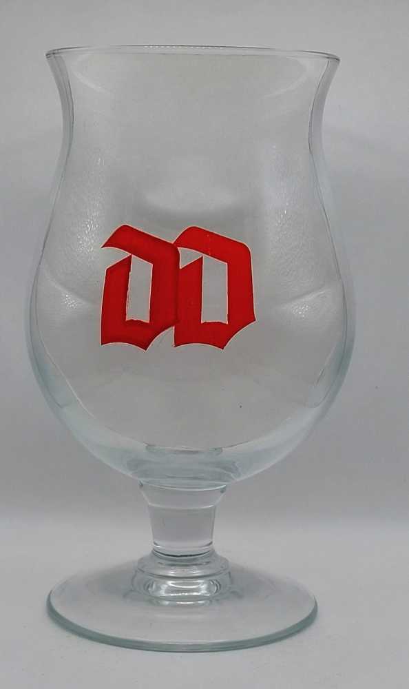 Lotte – Lotte Pepero Almond Chocolate Stick Biscuit 32g Oz G