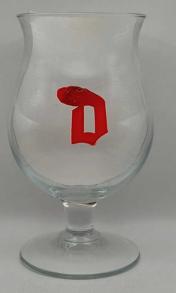 Bardstown Hokkaido Mizunara Oak Barrel Finish