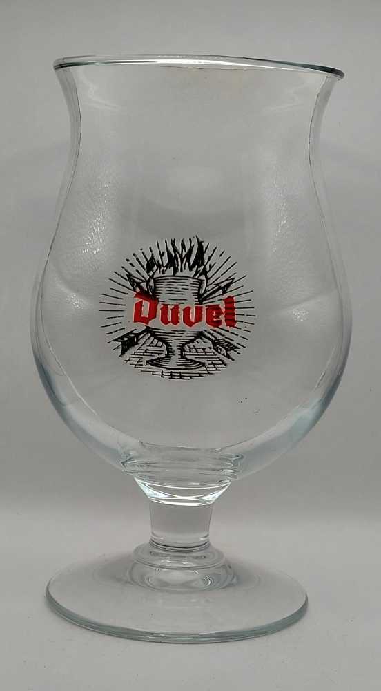 Hennessy Cognac Hennessy Vs Cognac Bottle 750ml