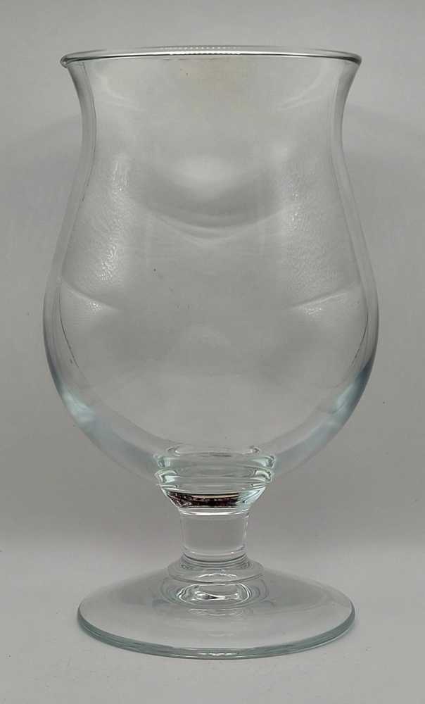 Misdruk 3  alcohol collectible - Main Image 2