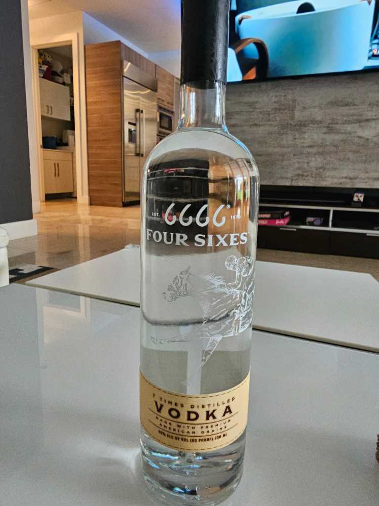 Gaumenspiel Gewürztraminer