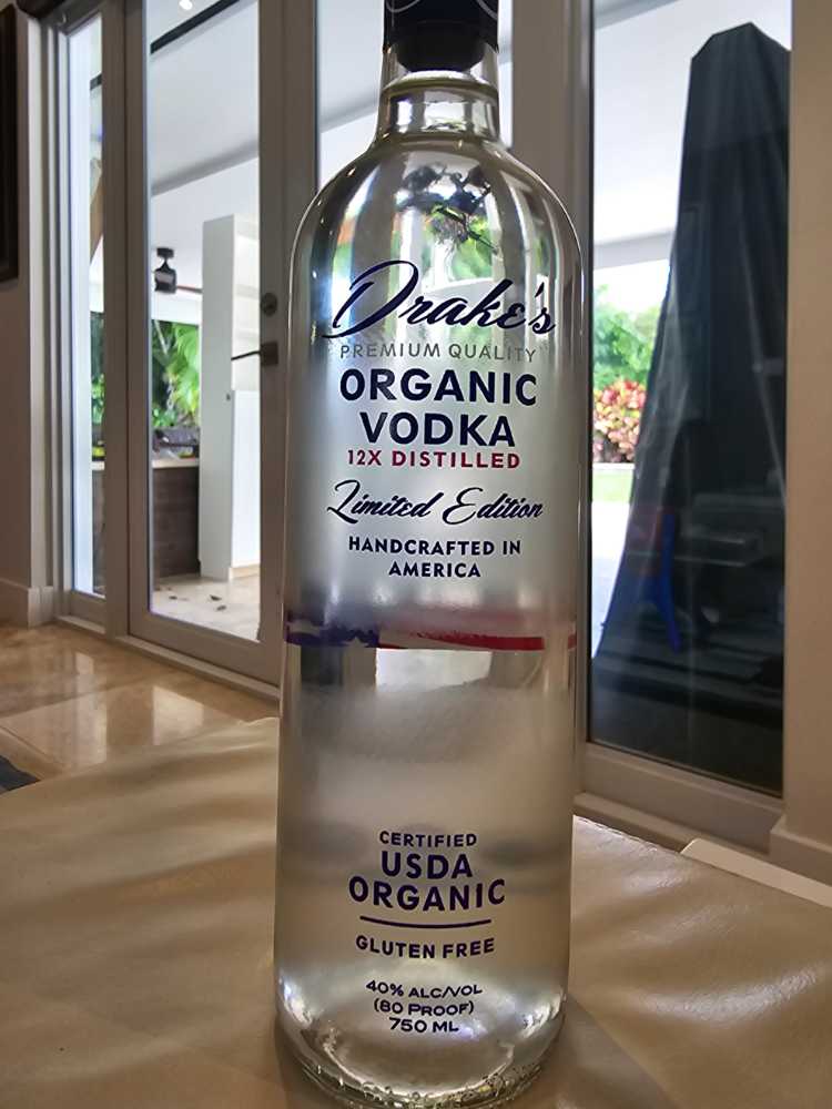 Jack Daniel’s Ornaments