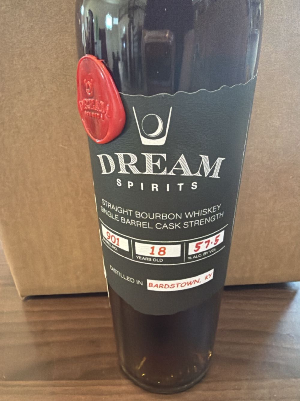 Likier Abk6 Orange Liqueur 40% Vol. 07l In 40% Likér Darčekové Balenie