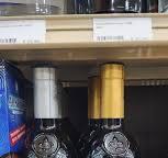 Edradour 10 Years The Distillery Edition