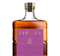 Free Energy Ultra Vice Guava Sugar Free 16 Monster Drink Ounce Of Pack 15 Drink Guava