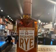 Bundaberg Rum Reserve