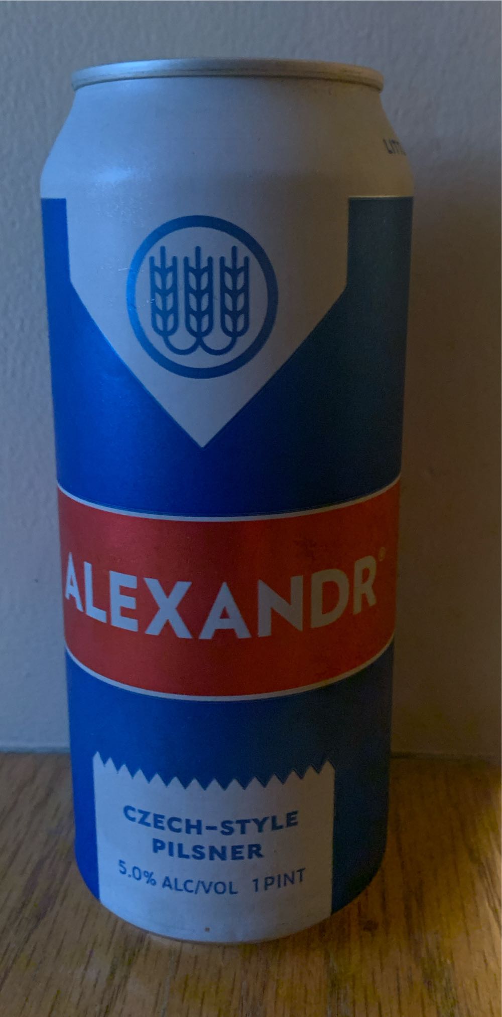 Hall Of Champions Distillery Brand Vodka