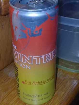 Cooper’s Daughter Liqueur