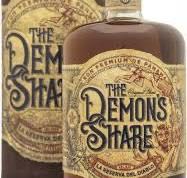 CASCAHUIN Extra añejo