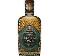 Paul John Peated Select Cask And Indian Whisky Single Malt 70 Cl 700ml