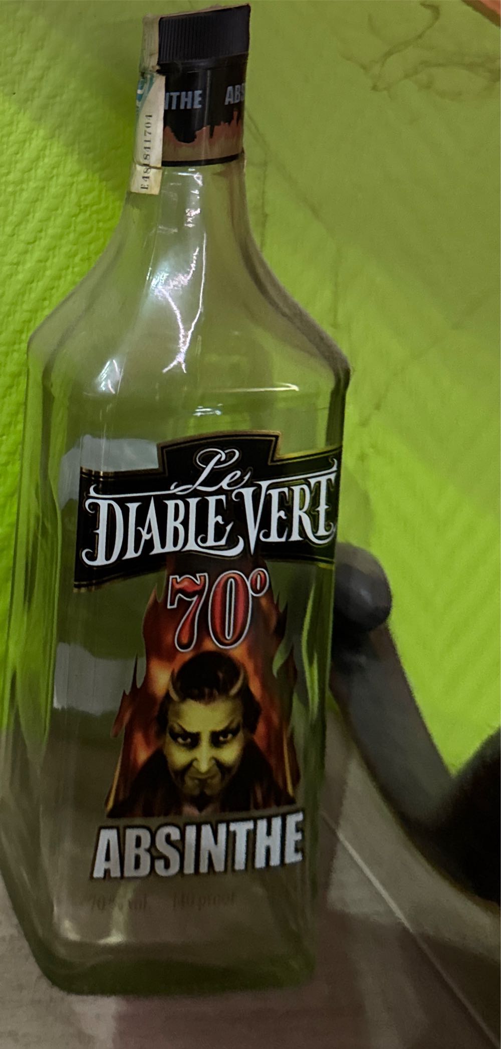 Don Julio Year Of The Snake 2025 750ml Tequila Anejo Limited Edition 750