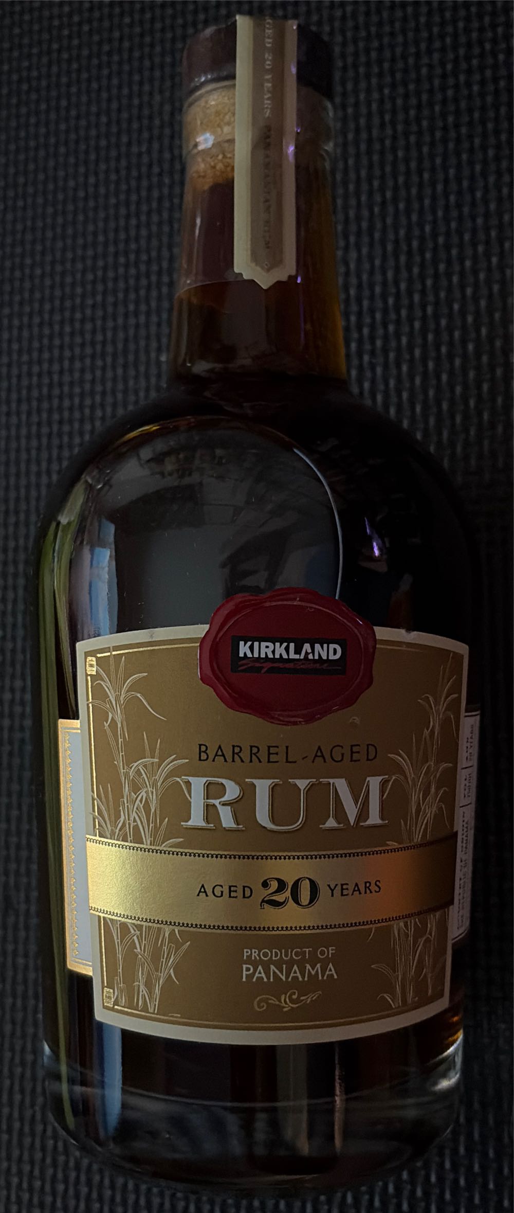 Виски Jameson Irish Whiskey 5011007015534 0.5 500ml Whisky л 40%