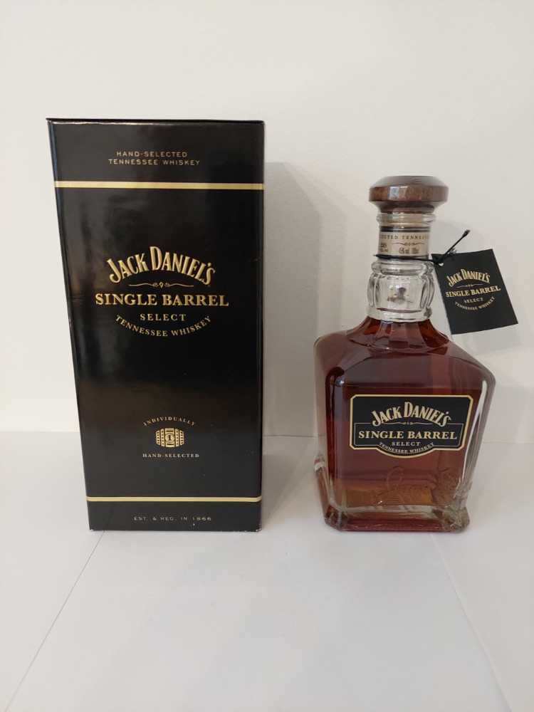 A.h. Riise Xo 175 Anniversary Rum 175 Years Anniversary Reserve 175th X.o.