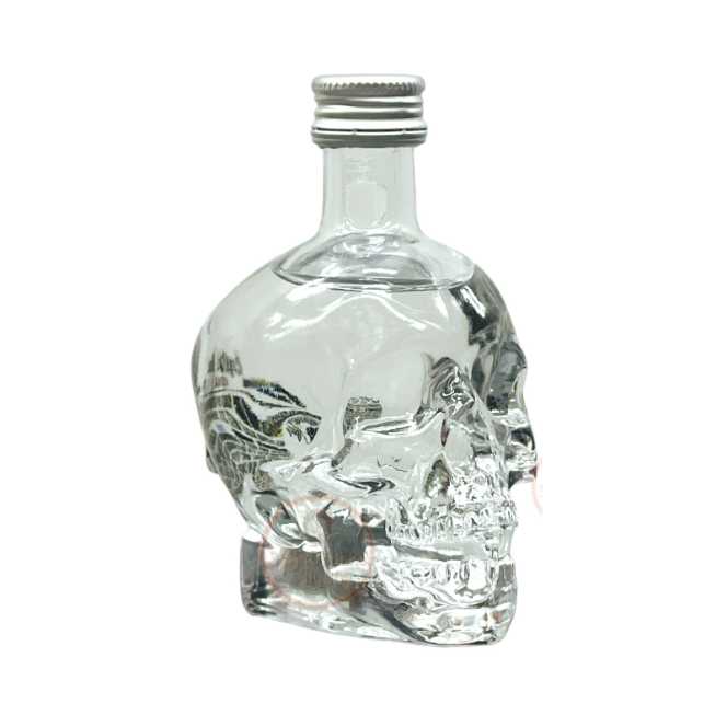 Largo Bay Coffee Spiced Rum 