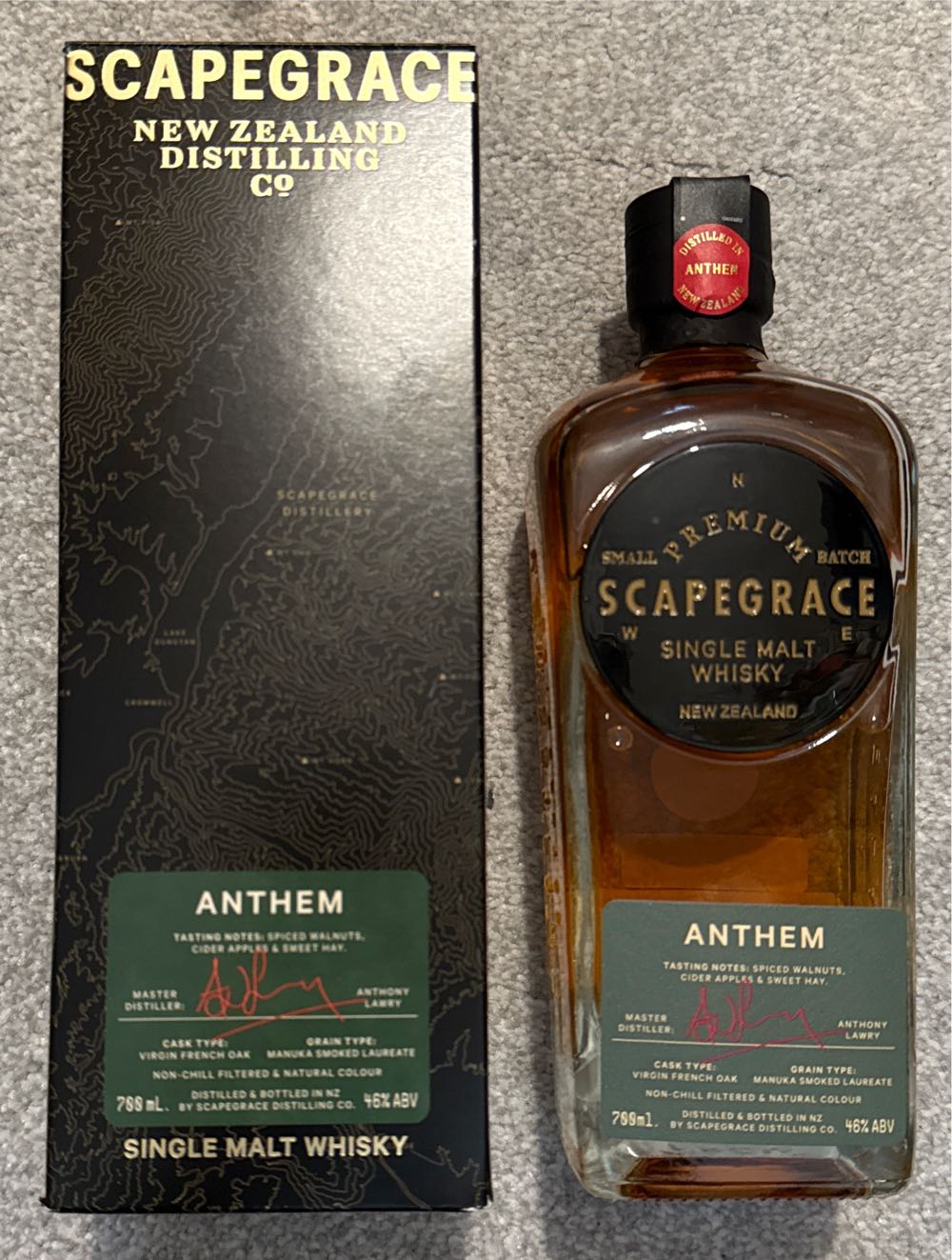 Falls City Goal-den Ale