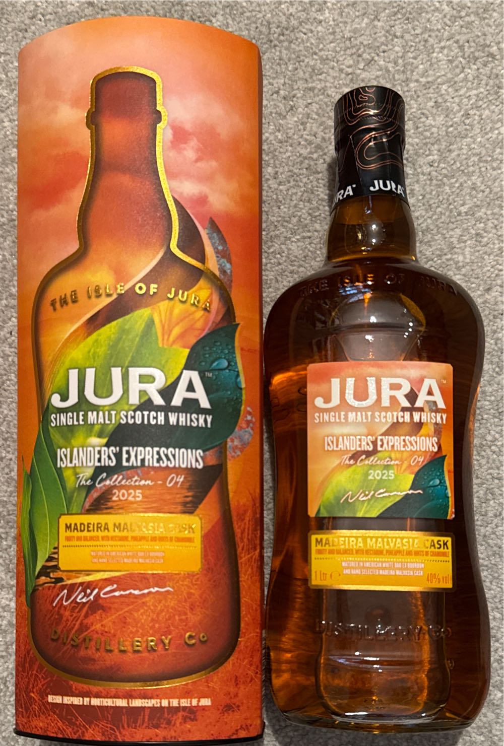 Vermouth Martini Extra Dry Vermouth 75cl 750ml 15% 0.75l