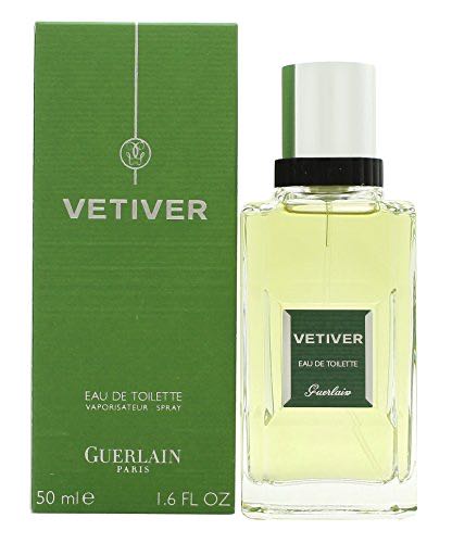 Tc Craft Extra Anejo Tequila